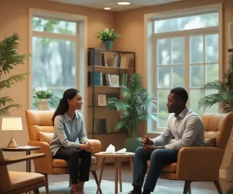 Pathway Center for Psychotherapy picture