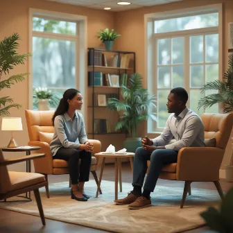 Pathway Center for Psychotherapy picture
